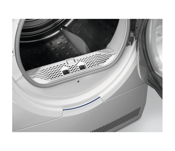 Electrolux EW7H458BP - 1034466 - zdjęcie 4